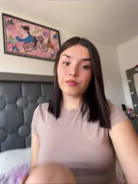 Lol