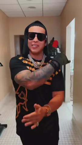 #aprovecha #daddyyankee #thebigboss #edits 