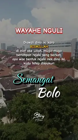 #selmt pg selmt braktftas boloo