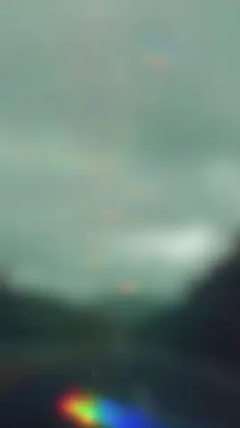 Si lo crees, puedes lograr todo que te propongas en la vida sin importar lo que digan los demás, lo lograrás.