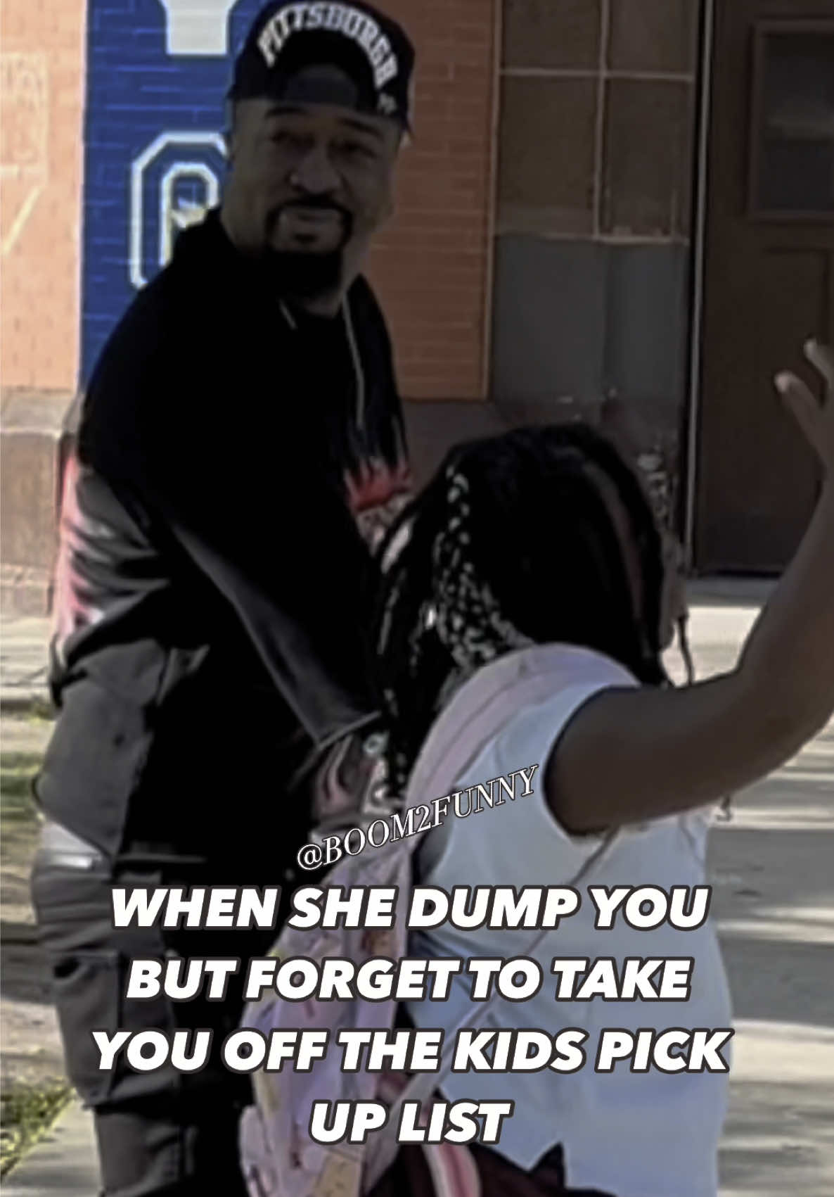 FINDING ANOTHER WAY BACK HOME‼️ #shorts #reels #boom2funny #viralvideos 