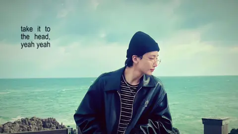 Jeonghan ver. 😉 | #jeonghan #yoonjeonghan #seventeen #fypシ゚ #fyp #viral #trending #foryou  #forme #makeitviral #targetaudience #kpop @SEVENTEEN 