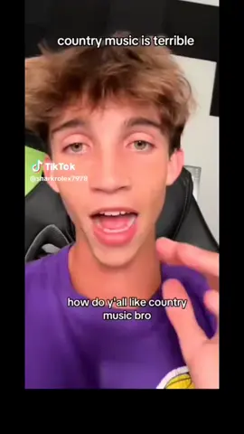 #music #countrymusic #country #memes #relatable #real #funny #edit #musicedit #guitar #electricguitar #telecaster #fender #fyp #viral