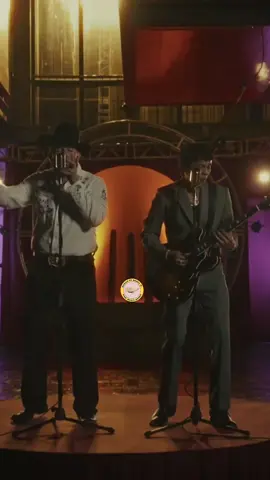 Dueño de ti - Ramón Vega & Carin León  #dueñodetiramonvegaycarinleon #musicadebanda🤠 #pinkmusicbanda #banda🤠💯 #regionalmexicana🎤🎵🎵🎵 #regionalmexicano🇲🇽 #lomejordelamusicadebanda🤠💯 