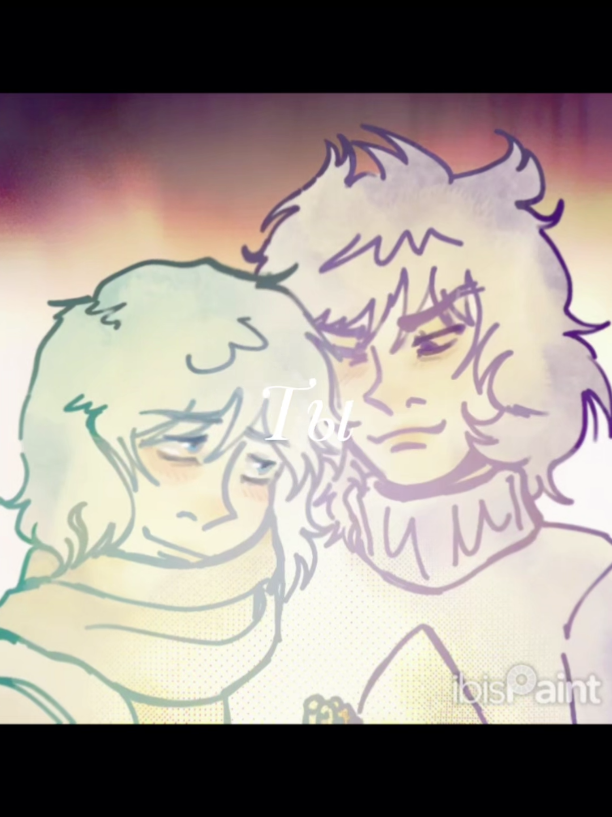 »Ну мои💖 Начнем весну с любви любовной 😌 Моя гордость номер один, это то, как я смогла подсадить на пионов своих друзей никак не относящихся к фд 13к))) Тренд балдеж Пионы мой комфорт\нег 🤓 ____________ #13карт #ЗК #ЗемляКоролей #пик #зонтик #пикозонт #пионы #мои #отцы #🌺🌺🌺 #лелеле