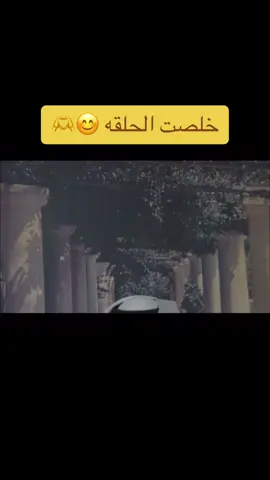 #مسلسلات #شجون_الهاجري #السعوديه #كنه_الشام_وكناين_الشاميه #الهام_الفضاله #كويتيه💙🇰🇼 