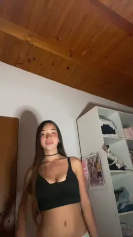 tu si que me la subess