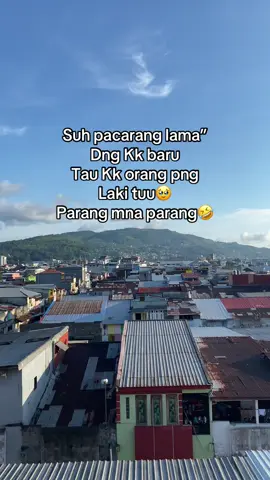#fyp# Ambon mardika# parang mna parang🤣🤣
