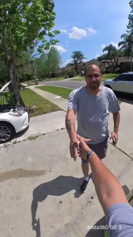 New key #locksmith #locksmithservices #cerrajero #LIVEIncentiveProgram #LIVEDebut #PaidPartnership 