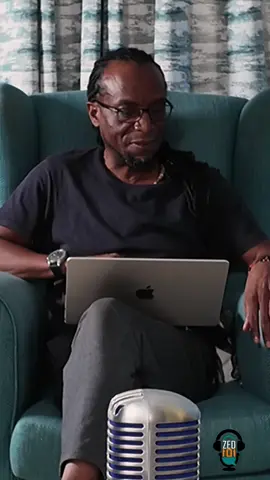 Na fulwa! - How to piss off your co-host #zambia #zambianpodcast #zambiantiktok🇿🇲 #zedtiktok🇿🇲🇿🇲 #ZED101PODCAST🇿🇲 #tiktokzambia🇿🇲 #PodcastersOfZambia