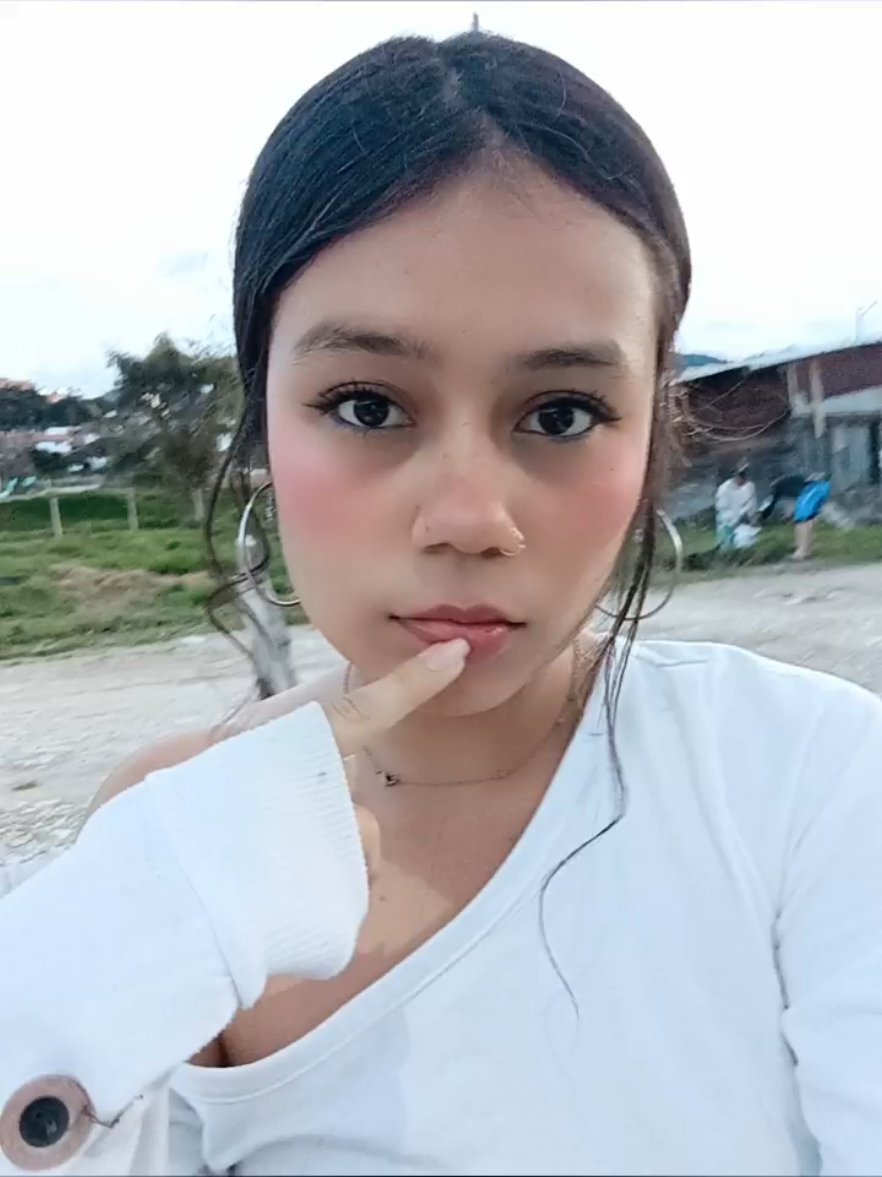 #Viral #fypppppppppppppppppp 
