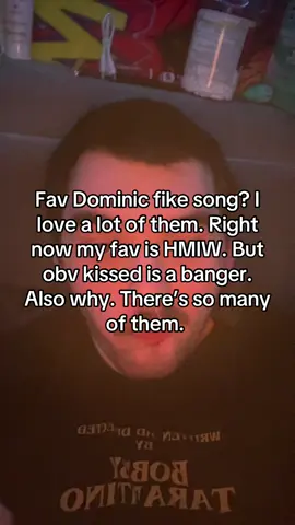 #dominicfike 