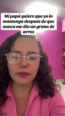 #malpadre #sanar #amorpropio #autoestima #heridasemocionales #heridasdeinfancia #history #historia #historias #istorytime #doloremocional #heridas 