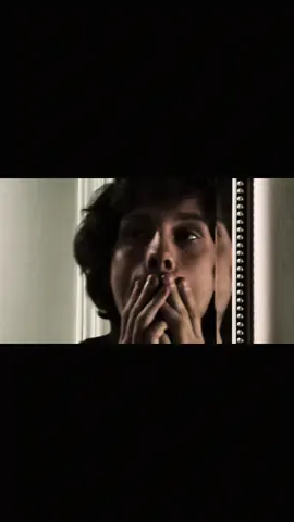 My name is Joey Sondles. I am an aspiring filmmaker from Ohio, and am working on a 2-3 min short film. Here is a quick snippet from that! It’s not fully done yet, but it focuses on anxiety and how to overcome it! Follow along if you are interested in seeing the final result! Actor: @Anthony Nichols  #film #cinema #filmtok #shortfilms 