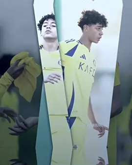 Ty for 5k guys !! 💕 | 6+ hours editing this btw 😭 #fy #fyp #foryou #foryoupage #crisjr #cristianojr #ronaldojr #junior #viral #cute #babyboy #capcut #alightmotion #cc @Junior 