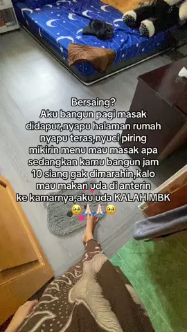 Aku tidak sepertimu mbk🥹🙏🏻#giligentingisland💖💗 #blutomasaran #fyppppppppppppppppppppppppppppppppppppシ🥰 #fyppppppppppppppppppppppppppppppppppppシ 