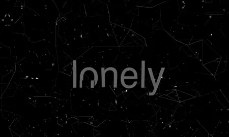I’m so lonely !!  #broken_angel #اغاني_مسرعه💥 #اغاني_اجنبيه #اجنبي #مسرع #مسرعه💥 #اغاني #fyp #foryou #4u #foryoupage #fyppppppppppppppppppppppp #tiktok #viral #explore #fypシ゚ 