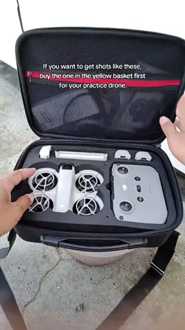 D16 MINI DRONE #d16 #minidrone #drone 