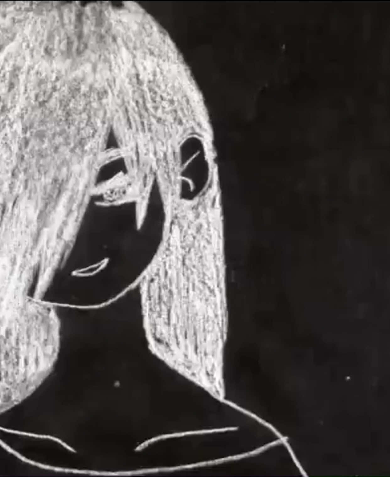 omori x mass of the fermenting dregs #omori #omorigame #omoriedit #massofthefermentingdregs #edit #fyp 