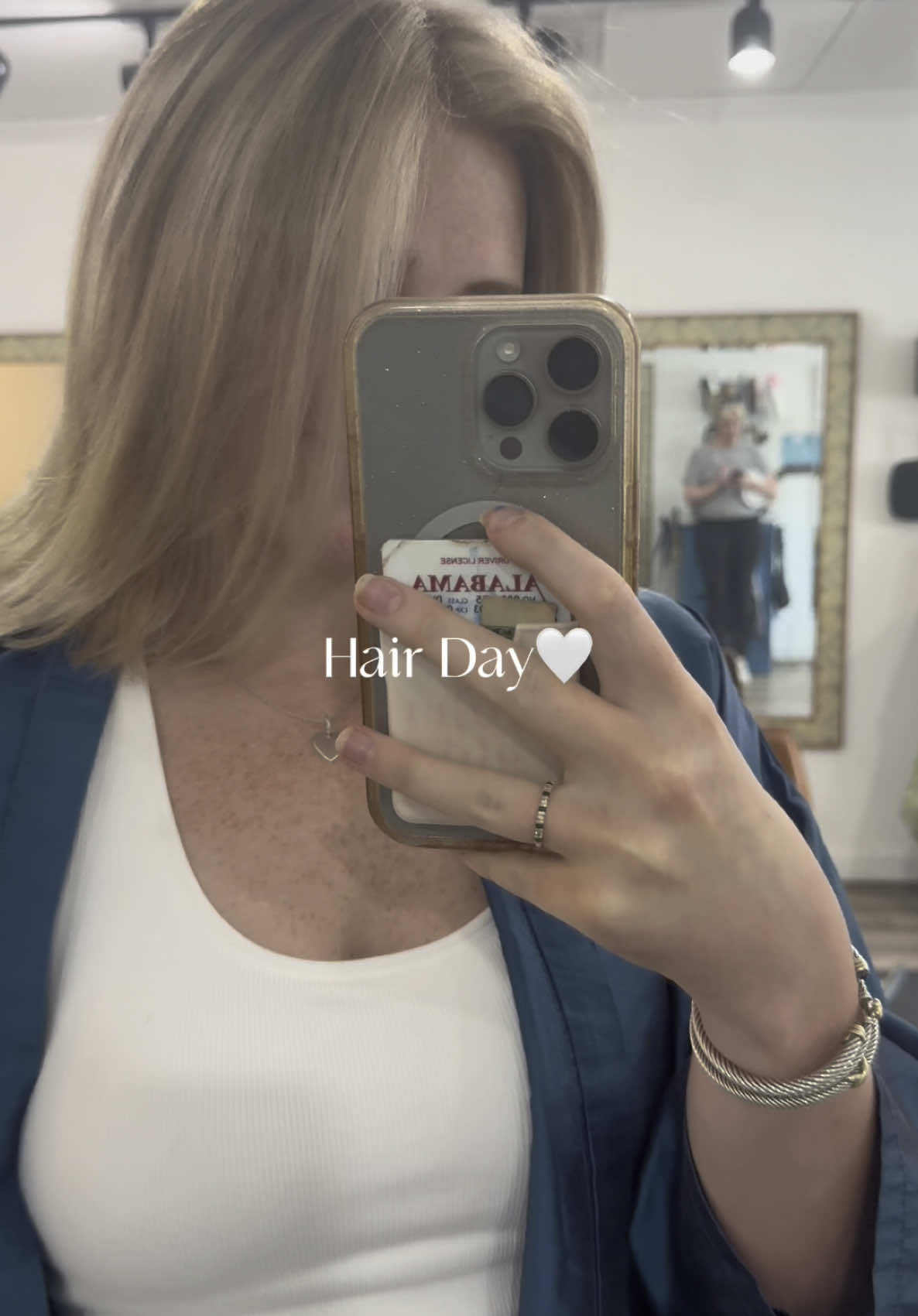 05/01💇‍♀️