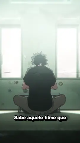 EU VOU TE CONVENCER A ASSISTIR ESSA ANIMAÇÃO! A Voz do Silêncio: Koe no Katachi #fyp #foryoupage #recomendação #recomendaçãodeanime #kitey #littlewitchacademia #animes #animescene #animefyp #anime #koenokatashi #avozdosilencio