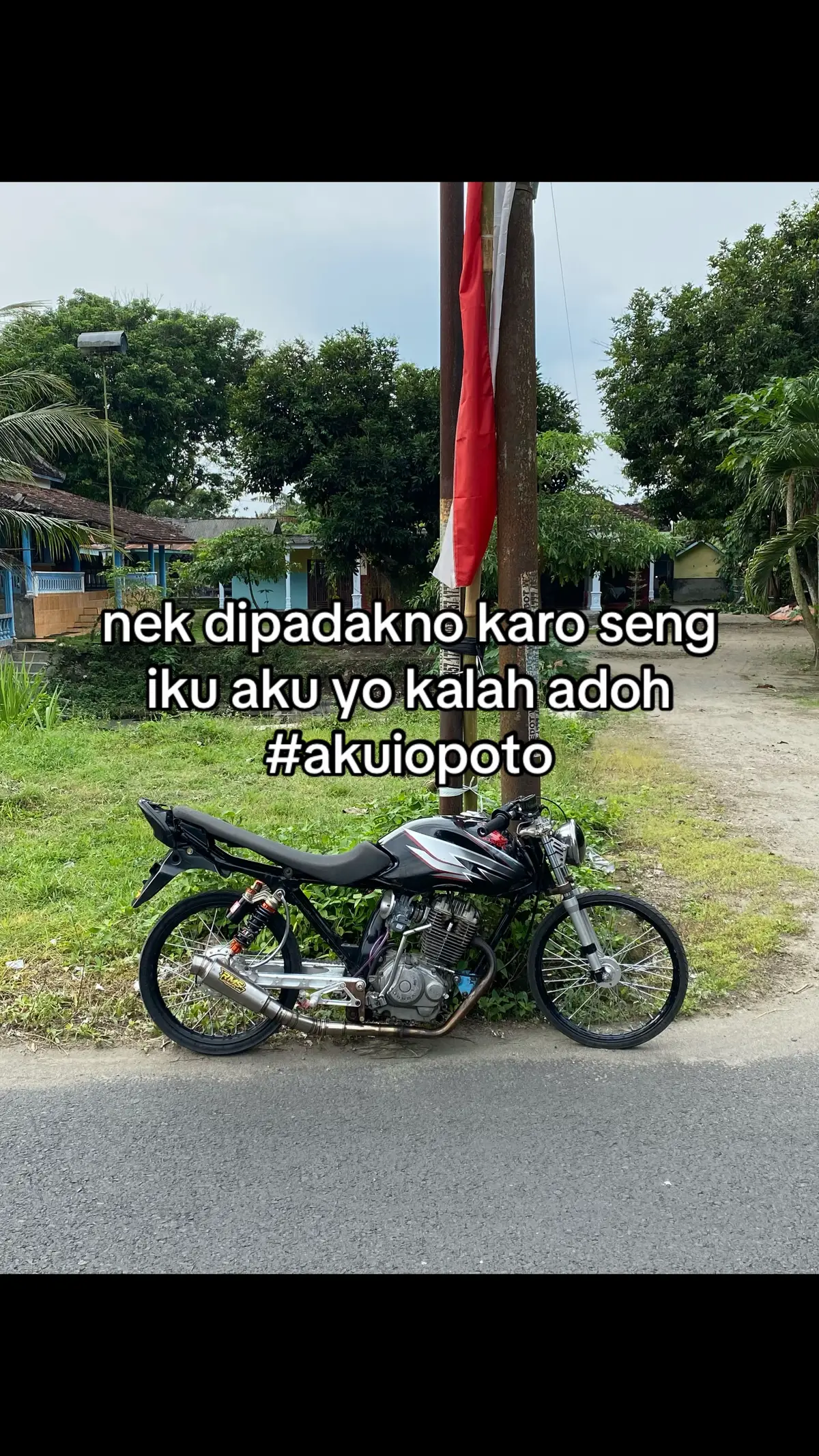 #krucilspl 