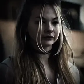 my first edition of them |#chloe #chloeguidry #chloeguidryedit #chloeguidryedits #josephine #josephinebell #josephinebelledit #josephinebelledits #izzy #izzyg #izzygedit #kellyellard #kellyellardedit #kelly #samara #samarabailey #samarabaileyedit #isabella #isabellaleon #isabellaleonedit #warren #warrenglowatski #warrenglowatskiedits #warrenglowataski #javon #javonwalton #javonwannawalton #javonwaltonedit #javonwanna #underthebridge #utb #fyp #foryoupage #fouryou #fypp #fypシ゚ #fouryou #fouryourpage #fouyou #fyyyyyyyyyyyyyyyy #paratii #pourtoi #paratii #paravoce #paratitiktok #enparati #enparatitiktok #video #VoiceEffects #videoviral #viralvideos #tiktokviral #tiktokponmeenparatiporfa #coloring #quality #edit #explore #edits #edits #editvideo #editviral #editvideocapcut #editviraltiktok #editvideostar #videoviral #vistas #vistasenparati #vistasentiktok #vistasviral #vistass #pageforyou #pag #goviral #goodthing #flop #enflop #blurrr #pink #blue #song #xybca #xhtiktok #xh #lipsync #LearnOnTikTok #likee #likeeviral #comment #content #contenido #vvitchtok #vviral #vvitch #1million #catsoftiktok @Chloe Guidry @Denise Guidry735 