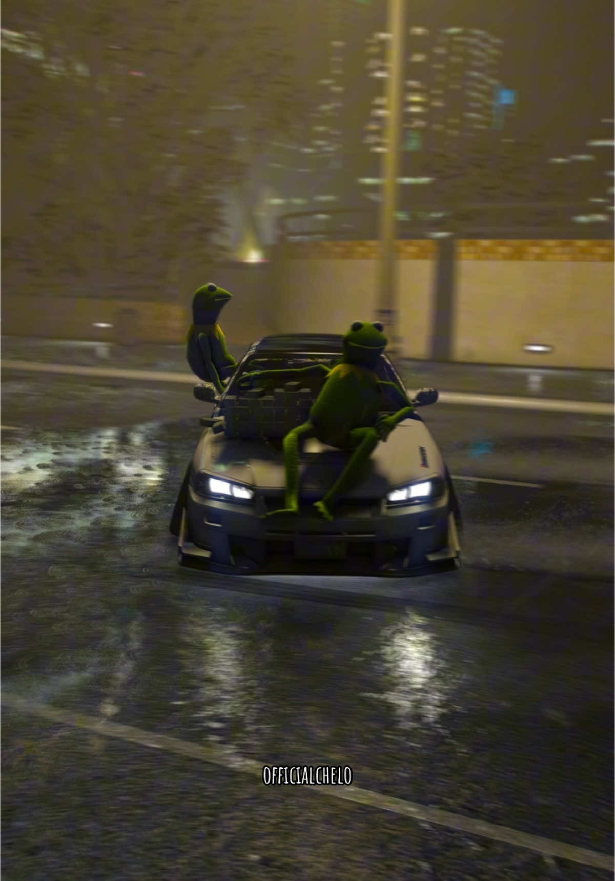 Real or Fake?😭 | #fyp #driftland #driftlandfivem #gta5 #funny #drift #stunt #foryoupage #fypシ 
