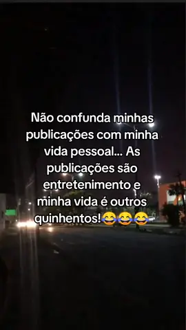 #indiretasparastatus #humortiktok #tiktokviral #indiretasbemdireta #indiretasparaocrush #viral_video #fyp #memestiktok #tik_tok #explore #comedia #foryoupage #humor 