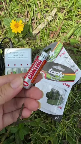 Bộ sạc pin Bao gồm 1 để sạc với 4 pin AA hoặc AAA Pin (đèn báo luôn màu đỏ) phù hợp với điều khiển TV, đô chơi, micro, v.v. #sacpin #bosacpin #sacpinAA #sacpinAAA #pinAA #pinAAA #bopinAA #bopinAAA #bopinTV #sacpinmini #pinmini #phukienpin #phukiendientu #sacpinthongminh #phukiencongnghe #sacpin4lo #sacpin4vien #bosacpin4vien #sacpindientu #pinthaythe #phukienTV #sacpinTV #pinchoTV #pinchodieukhien #sacchodieukhien #bopinchodieukhien #sacpindobo #sacpindocu #sacpindocon #pinchodocu #sacpinmicro #pinchomicro #bosacpinthongminh #bopincongnghe #bopinhanh #sacpinUSB #pinUSB #sacdienthoai #sacpincongnghe #sacpinchongnong #sacpinan toàn #sacpinchatluong #sacpindotocao #sacpinbenbi #sacpinchinhhang #sacpintietkiem #bopinmini #sacpinthoigianngan #bopinchongchai #bopinbenbi #bopinchatluongcao #sacpinxanh #sacpinquangcao #bopindiennang #phukiensacpin #sacpindocquyen #bopincamtay #sacpin4slot #sacpinchodochoi #pinchodochoi #pinchoTVdieu khien #pinthongminh #sacpincongnghesc #sacpinUSB4vien #pinUSBTV #bopin4vien #bopinchoTV #sacpincongnghemo #sacpinngonbo #bopinphothong #bopinchatluong #phukiengiadinh #sacpinchogiadinh #sacpinthietyeu #pincongnghemo #sacpinchiphi thap #sacpindoclap #sacpinhottrend #pincongdungrong #sacpincongdungda nang #sacpin4pinAA #sacpin4pinAAA #bopinAAchatluong #sacpinbenbithongminh #sacpinmoingay #pinthongdung #sacpinpinTV #sacpinTVmicro #sacpinminiTV #bopinTVchatluong #bopinchoTVdientu #sacpinpincongnghe #sacpincuocsong #pinchoTVmicro #pinAAAAAcongnghe #phukiensacpinTV #sacpintvdochoi #sacpincongnghenhat #sacpinhongngoa #pinTVAAA #sacpinAAAchatluong #huongtichcuc74 