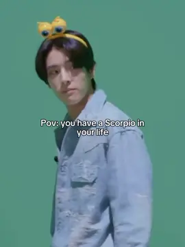 3/7 my baby boy #jake #jakeedit #enhypen #enhypenedit #engene #scorpio #fyp #fypage #foryoupage #views #views_video 