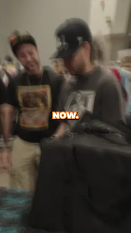 Was this worth $1500? #fyp #funny #viral #mysterybox #reel #scam 