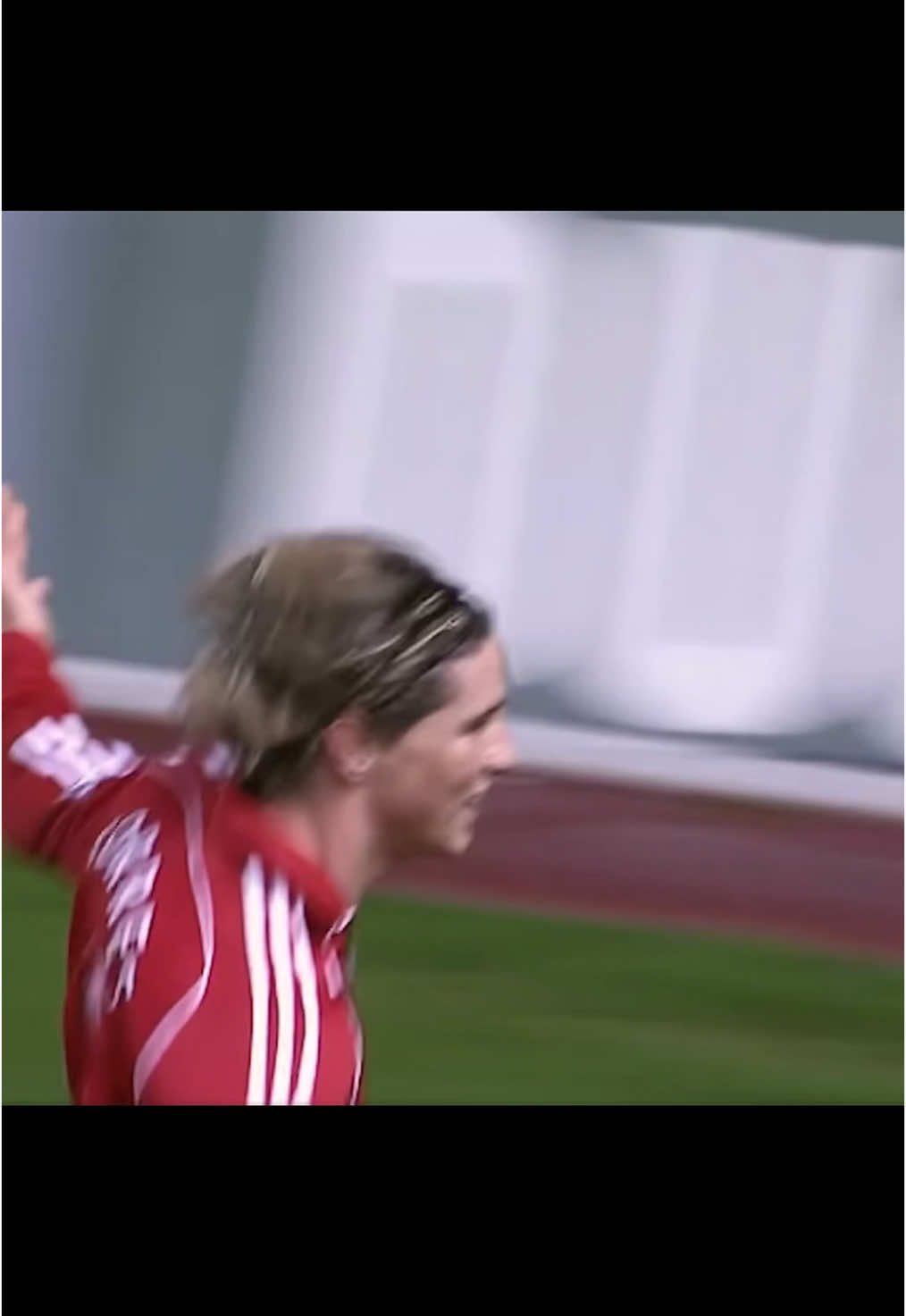 Èl Nino 🇪🇸🥹 #fyp #footballtiktok #torres #elnino #liverpoolfc #barclays #lfc #fory #chelsea 