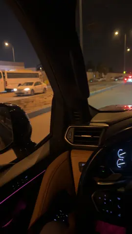 #fyp #الرياض #اكسبلور 