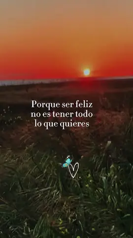#actitudpositiva💯 #Motivacion #pasosfirmes👣☘️ 