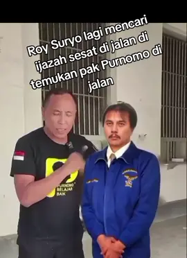 #🤣🤣🤣 