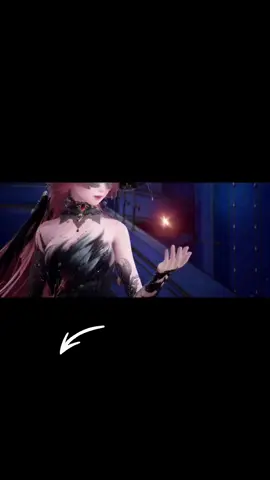 #InfinityNikki #BubbleSeason #InfinityNikkiContentCreator 
