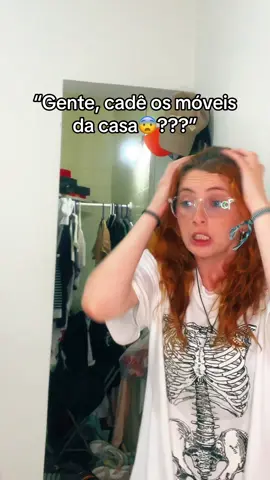 Eu super feliz no show da Billie🤩 #bigode #bellaangel #djthalia #mellody #gpdazl #jhowdancer #billieeilish #billie #show #memestiktok #humor 