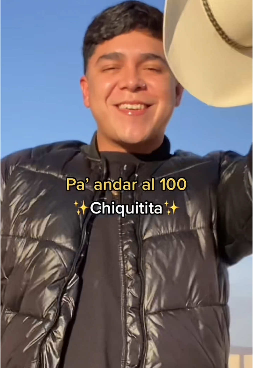 Mándaselo a tu persona fav💕#benjyelizerioo #viral #parati 