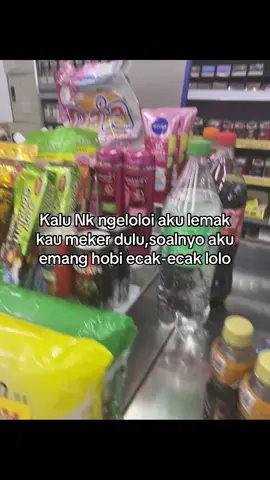 🤪 #palembangtiktok #qoutes #palembang #fyp 
