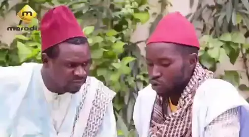 Wadiou bakh ak pa nice  magal touba mou nekh rek bilay 👊
