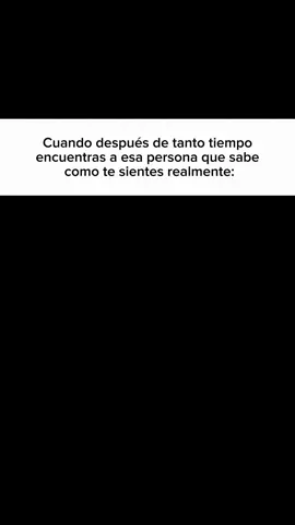 Muy dificil😕🖤🥀....#fyp #viralvideos #videoviral #subaru #subarunatsuki #natsuki #natsukisubaru #frase #frasessad #triste #sentimientos #desarrollopersonal #depresion #ansiedad #echidna #isekai #real #isekaianime #rezero 