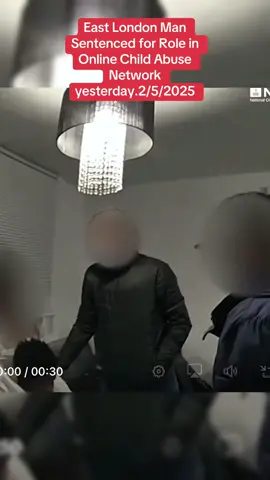 This case highlights the growing threat of online criminal networks like CVLT, which lure and exploit young girls through manipulation and blackmail on platforms like Discord. Richard Ehiemere, involved under the alias “Retaliate#1337,” facilitated this abuse by sharing indecent images and stolen data, helping the group target victims. Despite the severity, his sentence was suspended, raising concerns about justice and deterrence. The case also underscores how such groups encourage harmful behaviour for status, pushing members toward increasingly extreme acts, often with devastating effects on vulnerable victims. #OnlineSafety #ProtectChildren #InternetAwareness #StopAbuse #DigitalSafety #CyberCrime #Safeguarding #StaySafeOnline #ProtectYoungPeople