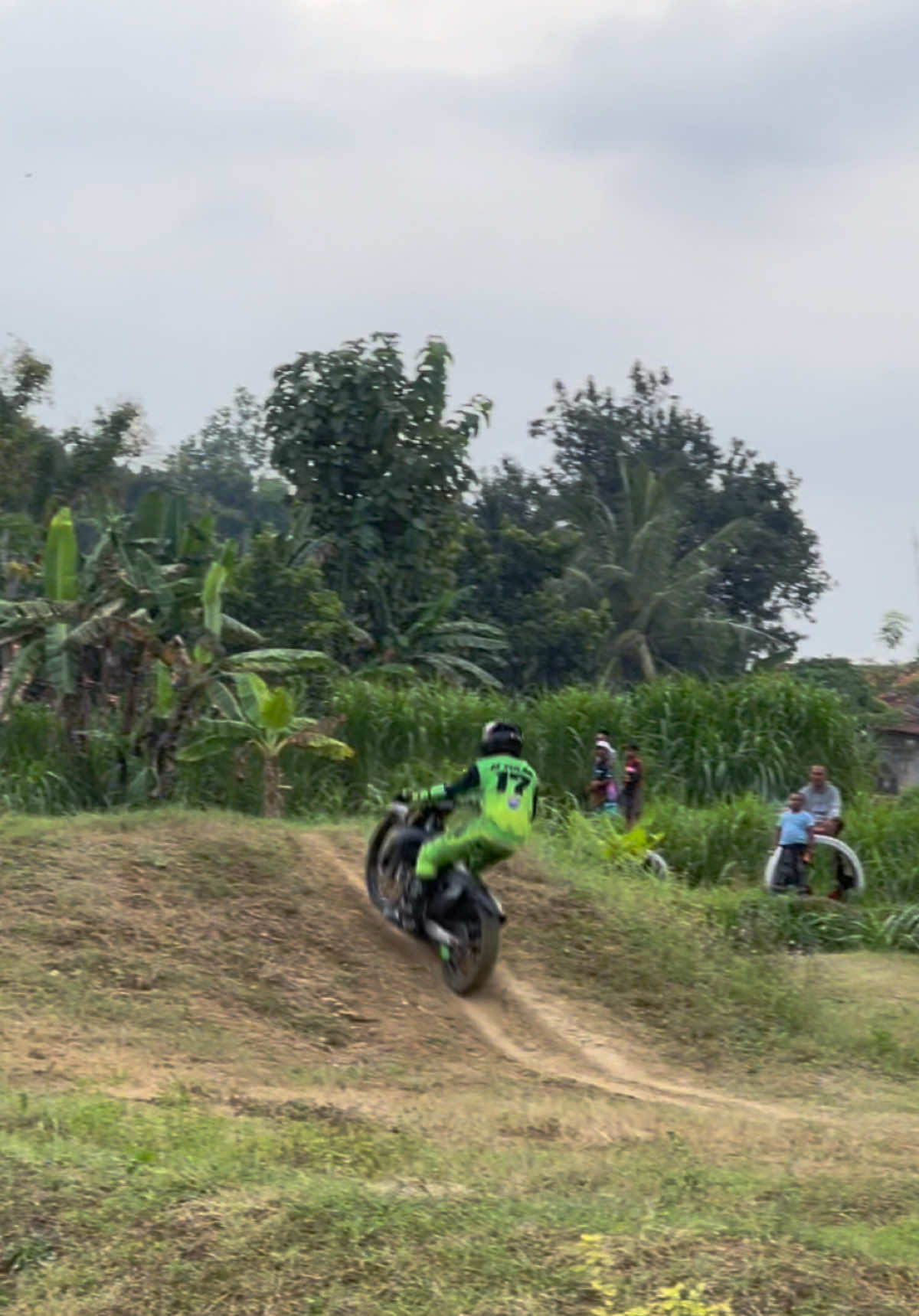 Teknik 