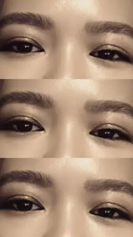 Aquarius = Perhatiin dulu dan kalau sudah kecewa.. no basa basi.. CUT OFF. #eyesonme #eyes #aquarius #zodiak #trendingtiktok #eyeschallenge #fyp #fypシ゚ 