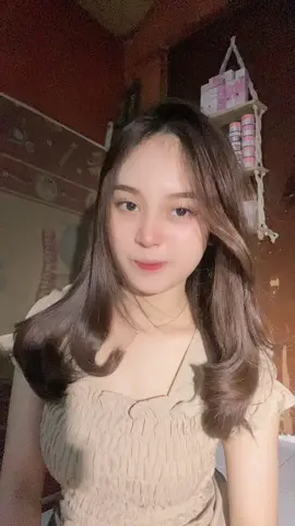 @GloglowingOfficial #pyp #surabayagirls🏴‍☠️ 