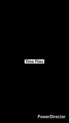 Time Flies #talesfromthestreets #homeless #fyp 
