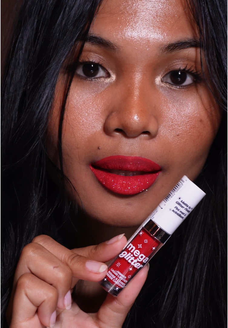 one word: OBSESSED✨ @wetnwildbeauty NEW Mega Glitter Shimmer Liquid Lipstick Shades: ✨Hear Me Out  ✨Pink Future ✨New Soulmate #wetnwildbeauty #wnwbeautypartner #mattetoglitter #megaglitter #liquidlipstick #shimmerlips #glitterlips #lipmakeup #makeup