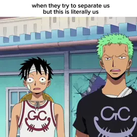 #onepiece #luffy #zoro #friendship 