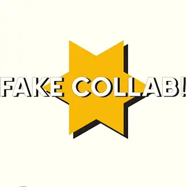 FAKE COLLAB! First time EVER doing one of these #sharkyyb0i #roblox#robloxanimation#robloxtweening #vsp#videostar#fakecollab#xyzbca #viral#fyp#foryou